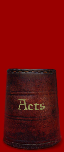 Acts