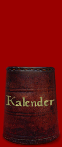Kalender